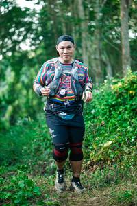 BIB: 
                            <button type="button" onclick="openModal(28015547)" class="btn btn-primary btn-sm float-right btn-popup" data-toggle="modal" data-target=".modal-high-quality">
                        <i class="fas fa-shopping-cart"></i> Add to Cart
                    </button>
                                            <button type="button" onclick="isThisMe(28015547, true)" class="btn btn-success btn-sm float-right btn-popup btn-isme hidden" data-toggle="tooltip" data-placement="bottom" title="นี่คือรูปของคุณใช่ไหม คลิกที่นี่เพื่อเอาเข้าอัลบั้ม">
                        <i class="fas fa-plus"></i> Add to album
                    </button>
                    <button type="button" onclick="isThisMe(28015547, false)" class="btn btn-warning btn-sm float-right btn-popup btn-isnotme hidden">
                        <i class="fas fa-ban"></i> Remove from album
                    </button>