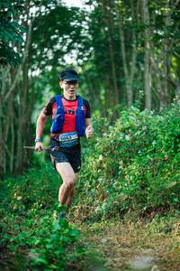 BIB: 
                            <button type="button" onclick="openModal(28016749)" class="btn btn-primary btn-sm float-right btn-popup" data-toggle="modal" data-target=".modal-high-quality">
                        <i class="fas fa-shopping-cart"></i> Add to Cart
                    </button>
                                            <button type="button" onclick="isThisMe(28016749, true)" class="btn btn-success btn-sm float-right btn-popup btn-isme hidden" data-toggle="tooltip" data-placement="bottom" title="นี่คือรูปของคุณใช่ไหม คลิกที่นี่เพื่อเอาเข้าอัลบั้ม">
                        <i class="fas fa-plus"></i> Add to album
                    </button>
                    <button type="button" onclick="isThisMe(28016749, false)" class="btn btn-warning btn-sm float-right btn-popup btn-isnotme hidden">
                        <i class="fas fa-ban"></i> Remove from album
                    </button>