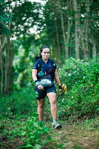 BIB: 
                            <button type="button" onclick="openModal(28014942)" class="btn btn-primary btn-sm float-right btn-popup" data-toggle="modal" data-target=".modal-high-quality">
                        <i class="fas fa-shopping-cart"></i> Add to Cart
                    </button>
                                            <button type="button" onclick="isThisMe(28014942, true)" class="btn btn-success btn-sm float-right btn-popup btn-isme hidden" data-toggle="tooltip" data-placement="bottom" title="นี่คือรูปของคุณใช่ไหม คลิกที่นี่เพื่อเอาเข้าอัลบั้ม">
                        <i class="fas fa-plus"></i> Add to album
                    </button>
                    <button type="button" onclick="isThisMe(28014942, false)" class="btn btn-warning btn-sm float-right btn-popup btn-isnotme hidden">
                        <i class="fas fa-ban"></i> Remove from album
                    </button>