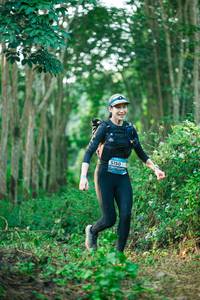 BIB: 
                            <button type="button" onclick="openModal(28016137)" class="btn btn-primary btn-sm float-right btn-popup" data-toggle="modal" data-target=".modal-high-quality">
                        <i class="fas fa-shopping-cart"></i> Add to Cart
                    </button>
                                            <button type="button" onclick="isThisMe(28016137, true)" class="btn btn-success btn-sm float-right btn-popup btn-isme hidden" data-toggle="tooltip" data-placement="bottom" title="นี่คือรูปของคุณใช่ไหม คลิกที่นี่เพื่อเอาเข้าอัลบั้ม">
                        <i class="fas fa-plus"></i> Add to album
                    </button>
                    <button type="button" onclick="isThisMe(28016137, false)" class="btn btn-warning btn-sm float-right btn-popup btn-isnotme hidden">
                        <i class="fas fa-ban"></i> Remove from album
                    </button>