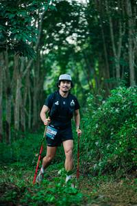 BIB: 
                            <button type="button" onclick="openModal(28007739)" class="btn btn-primary btn-sm float-right btn-popup" data-toggle="modal" data-target=".modal-high-quality">
                        <i class="fas fa-shopping-cart"></i> Add to Cart
                    </button>
                                            <button type="button" onclick="isThisMe(28007739, true)" class="btn btn-success btn-sm float-right btn-popup btn-isme hidden" data-toggle="tooltip" data-placement="bottom" title="นี่คือรูปของคุณใช่ไหม คลิกที่นี่เพื่อเอาเข้าอัลบั้ม">
                        <i class="fas fa-plus"></i> Add to album
                    </button>
                    <button type="button" onclick="isThisMe(28007739, false)" class="btn btn-warning btn-sm float-right btn-popup btn-isnotme hidden">
                        <i class="fas fa-ban"></i> Remove from album
                    </button>