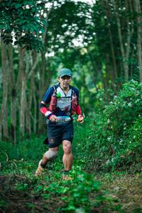 BIB: 
                            <button type="button" onclick="openModal(28015259)" class="btn btn-primary btn-sm float-right btn-popup" data-toggle="modal" data-target=".modal-high-quality">
                        <i class="fas fa-shopping-cart"></i> Add to Cart
                    </button>
                                            <button type="button" onclick="isThisMe(28015259, true)" class="btn btn-success btn-sm float-right btn-popup btn-isme hidden" data-toggle="tooltip" data-placement="bottom" title="นี่คือรูปของคุณใช่ไหม คลิกที่นี่เพื่อเอาเข้าอัลบั้ม">
                        <i class="fas fa-plus"></i> Add to album
                    </button>
                    <button type="button" onclick="isThisMe(28015259, false)" class="btn btn-warning btn-sm float-right btn-popup btn-isnotme hidden">
                        <i class="fas fa-ban"></i> Remove from album
                    </button>