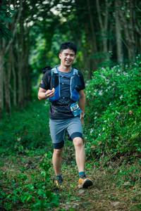 BIB: 
                            <button type="button" onclick="openModal(28013357)" class="btn btn-primary btn-sm float-right btn-popup" data-toggle="modal" data-target=".modal-high-quality">
                        <i class="fas fa-shopping-cart"></i> Add to Cart
                    </button>
                                            <button type="button" onclick="isThisMe(28013357, true)" class="btn btn-success btn-sm float-right btn-popup btn-isme hidden" data-toggle="tooltip" data-placement="bottom" title="นี่คือรูปของคุณใช่ไหม คลิกที่นี่เพื่อเอาเข้าอัลบั้ม">
                        <i class="fas fa-plus"></i> Add to album
                    </button>
                    <button type="button" onclick="isThisMe(28013357, false)" class="btn btn-warning btn-sm float-right btn-popup btn-isnotme hidden">
                        <i class="fas fa-ban"></i> Remove from album
                    </button>