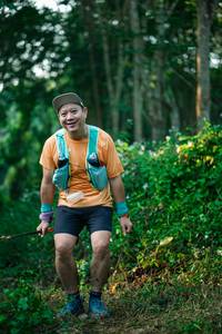 BIB: 
                            <button type="button" onclick="openModal(28015900)" class="btn btn-primary btn-sm float-right btn-popup" data-toggle="modal" data-target=".modal-high-quality">
                        <i class="fas fa-shopping-cart"></i> Add to Cart
                    </button>
                                            <button type="button" onclick="isThisMe(28015900, true)" class="btn btn-success btn-sm float-right btn-popup btn-isme hidden" data-toggle="tooltip" data-placement="bottom" title="นี่คือรูปของคุณใช่ไหม คลิกที่นี่เพื่อเอาเข้าอัลบั้ม">
                        <i class="fas fa-plus"></i> Add to album
                    </button>
                    <button type="button" onclick="isThisMe(28015900, false)" class="btn btn-warning btn-sm float-right btn-popup btn-isnotme hidden">
                        <i class="fas fa-ban"></i> Remove from album
                    </button>