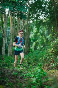 BIB: 
                            <button type="button" onclick="openModal(28016778)" class="btn btn-primary btn-sm float-right btn-popup" data-toggle="modal" data-target=".modal-high-quality">
                        <i class="fas fa-shopping-cart"></i> Add to Cart
                    </button>
                                            <button type="button" onclick="isThisMe(28016778, true)" class="btn btn-success btn-sm float-right btn-popup btn-isme hidden" data-toggle="tooltip" data-placement="bottom" title="นี่คือรูปของคุณใช่ไหม คลิกที่นี่เพื่อเอาเข้าอัลบั้ม">
                        <i class="fas fa-plus"></i> Add to album
                    </button>
                    <button type="button" onclick="isThisMe(28016778, false)" class="btn btn-warning btn-sm float-right btn-popup btn-isnotme hidden">
                        <i class="fas fa-ban"></i> Remove from album
                    </button>