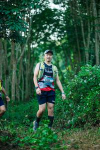 BIB: 
                            <button type="button" onclick="openModal(28014680)" class="btn btn-primary btn-sm float-right btn-popup" data-toggle="modal" data-target=".modal-high-quality">
                        <i class="fas fa-shopping-cart"></i> Add to Cart
                    </button>
                                            <button type="button" onclick="isThisMe(28014680, true)" class="btn btn-success btn-sm float-right btn-popup btn-isme hidden" data-toggle="tooltip" data-placement="bottom" title="นี่คือรูปของคุณใช่ไหม คลิกที่นี่เพื่อเอาเข้าอัลบั้ม">
                        <i class="fas fa-plus"></i> Add to album
                    </button>
                    <button type="button" onclick="isThisMe(28014680, false)" class="btn btn-warning btn-sm float-right btn-popup btn-isnotme hidden">
                        <i class="fas fa-ban"></i> Remove from album
                    </button>