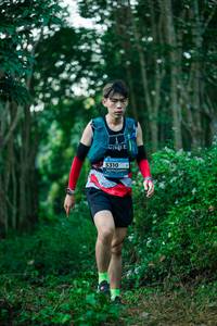 BIB: 
                            <button type="button" onclick="openModal(28015032)" class="btn btn-primary btn-sm float-right btn-popup" data-toggle="modal" data-target=".modal-high-quality">
                        <i class="fas fa-shopping-cart"></i> Add to Cart
                    </button>
                                            <button type="button" onclick="isThisMe(28015032, true)" class="btn btn-success btn-sm float-right btn-popup btn-isme hidden" data-toggle="tooltip" data-placement="bottom" title="นี่คือรูปของคุณใช่ไหม คลิกที่นี่เพื่อเอาเข้าอัลบั้ม">
                        <i class="fas fa-plus"></i> Add to album
                    </button>
                    <button type="button" onclick="isThisMe(28015032, false)" class="btn btn-warning btn-sm float-right btn-popup btn-isnotme hidden">
                        <i class="fas fa-ban"></i> Remove from album
                    </button>