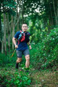 BIB: 
                            <button type="button" onclick="openModal(28006749)" class="btn btn-primary btn-sm float-right btn-popup" data-toggle="modal" data-target=".modal-high-quality">
                        <i class="fas fa-shopping-cart"></i> Add to Cart
                    </button>
                                            <button type="button" onclick="isThisMe(28006749, true)" class="btn btn-success btn-sm float-right btn-popup btn-isme hidden" data-toggle="tooltip" data-placement="bottom" title="นี่คือรูปของคุณใช่ไหม คลิกที่นี่เพื่อเอาเข้าอัลบั้ม">
                        <i class="fas fa-plus"></i> Add to album
                    </button>
                    <button type="button" onclick="isThisMe(28006749, false)" class="btn btn-warning btn-sm float-right btn-popup btn-isnotme hidden">
                        <i class="fas fa-ban"></i> Remove from album
                    </button>