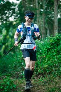 BIB: 
                            <button type="button" onclick="openModal(28014937)" class="btn btn-primary btn-sm float-right btn-popup" data-toggle="modal" data-target=".modal-high-quality">
                        <i class="fas fa-shopping-cart"></i> Add to Cart
                    </button>
                                            <button type="button" onclick="isThisMe(28014937, true)" class="btn btn-success btn-sm float-right btn-popup btn-isme hidden" data-toggle="tooltip" data-placement="bottom" title="นี่คือรูปของคุณใช่ไหม คลิกที่นี่เพื่อเอาเข้าอัลบั้ม">
                        <i class="fas fa-plus"></i> Add to album
                    </button>
                    <button type="button" onclick="isThisMe(28014937, false)" class="btn btn-warning btn-sm float-right btn-popup btn-isnotme hidden">
                        <i class="fas fa-ban"></i> Remove from album
                    </button>