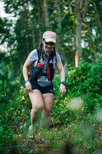 BIB: 
                            <button type="button" onclick="openModal(28016423)" class="btn btn-primary btn-sm float-right btn-popup" data-toggle="modal" data-target=".modal-high-quality">
                        <i class="fas fa-shopping-cart"></i> Add to Cart
                    </button>
                                            <button type="button" onclick="isThisMe(28016423, true)" class="btn btn-success btn-sm float-right btn-popup btn-isme hidden" data-toggle="tooltip" data-placement="bottom" title="นี่คือรูปของคุณใช่ไหม คลิกที่นี่เพื่อเอาเข้าอัลบั้ม">
                        <i class="fas fa-plus"></i> Add to album
                    </button>
                    <button type="button" onclick="isThisMe(28016423, false)" class="btn btn-warning btn-sm float-right btn-popup btn-isnotme hidden">
                        <i class="fas fa-ban"></i> Remove from album
                    </button>