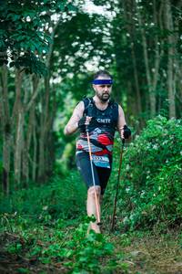 BIB: 
                            <button type="button" onclick="openModal(28014584)" class="btn btn-primary btn-sm float-right btn-popup" data-toggle="modal" data-target=".modal-high-quality">
                        <i class="fas fa-shopping-cart"></i> Add to Cart
                    </button>
                                            <button type="button" onclick="isThisMe(28014584, true)" class="btn btn-success btn-sm float-right btn-popup btn-isme hidden" data-toggle="tooltip" data-placement="bottom" title="นี่คือรูปของคุณใช่ไหม คลิกที่นี่เพื่อเอาเข้าอัลบั้ม">
                        <i class="fas fa-plus"></i> Add to album
                    </button>
                    <button type="button" onclick="isThisMe(28014584, false)" class="btn btn-warning btn-sm float-right btn-popup btn-isnotme hidden">
                        <i class="fas fa-ban"></i> Remove from album
                    </button>