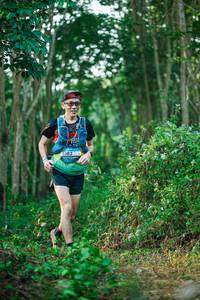 BIB: 
                            <button type="button" onclick="openModal(28016810)" class="btn btn-primary btn-sm float-right btn-popup" data-toggle="modal" data-target=".modal-high-quality">
                        <i class="fas fa-shopping-cart"></i> Add to Cart
                    </button>
                                            <button type="button" onclick="isThisMe(28016810, true)" class="btn btn-success btn-sm float-right btn-popup btn-isme hidden" data-toggle="tooltip" data-placement="bottom" title="นี่คือรูปของคุณใช่ไหม คลิกที่นี่เพื่อเอาเข้าอัลบั้ม">
                        <i class="fas fa-plus"></i> Add to album
                    </button>
                    <button type="button" onclick="isThisMe(28016810, false)" class="btn btn-warning btn-sm float-right btn-popup btn-isnotme hidden">
                        <i class="fas fa-ban"></i> Remove from album
                    </button>