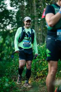 BIB: 
                            <button type="button" onclick="openModal(28016241)" class="btn btn-primary btn-sm float-right btn-popup" data-toggle="modal" data-target=".modal-high-quality">
                        <i class="fas fa-shopping-cart"></i> Add to Cart
                    </button>
                                            <button type="button" onclick="isThisMe(28016241, true)" class="btn btn-success btn-sm float-right btn-popup btn-isme hidden" data-toggle="tooltip" data-placement="bottom" title="นี่คือรูปของคุณใช่ไหม คลิกที่นี่เพื่อเอาเข้าอัลบั้ม">
                        <i class="fas fa-plus"></i> Add to album
                    </button>
                    <button type="button" onclick="isThisMe(28016241, false)" class="btn btn-warning btn-sm float-right btn-popup btn-isnotme hidden">
                        <i class="fas fa-ban"></i> Remove from album
                    </button>