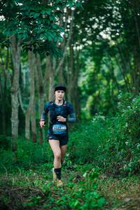 BIB: 
                            <button type="button" onclick="openModal(28007163)" class="btn btn-primary btn-sm float-right btn-popup" data-toggle="modal" data-target=".modal-high-quality">
                        <i class="fas fa-shopping-cart"></i> Add to Cart
                    </button>
                                            <button type="button" onclick="isThisMe(28007163, true)" class="btn btn-success btn-sm float-right btn-popup btn-isme hidden" data-toggle="tooltip" data-placement="bottom" title="นี่คือรูปของคุณใช่ไหม คลิกที่นี่เพื่อเอาเข้าอัลบั้ม">
                        <i class="fas fa-plus"></i> Add to album
                    </button>
                    <button type="button" onclick="isThisMe(28007163, false)" class="btn btn-warning btn-sm float-right btn-popup btn-isnotme hidden">
                        <i class="fas fa-ban"></i> Remove from album
                    </button>