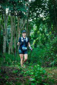 BIB: 
                            <button type="button" onclick="openModal(28013210)" class="btn btn-primary btn-sm float-right btn-popup" data-toggle="modal" data-target=".modal-high-quality">
                        <i class="fas fa-shopping-cart"></i> Add to Cart
                    </button>
                                            <button type="button" onclick="isThisMe(28013210, true)" class="btn btn-success btn-sm float-right btn-popup btn-isme hidden" data-toggle="tooltip" data-placement="bottom" title="นี่คือรูปของคุณใช่ไหม คลิกที่นี่เพื่อเอาเข้าอัลบั้ม">
                        <i class="fas fa-plus"></i> Add to album
                    </button>
                    <button type="button" onclick="isThisMe(28013210, false)" class="btn btn-warning btn-sm float-right btn-popup btn-isnotme hidden">
                        <i class="fas fa-ban"></i> Remove from album
                    </button>