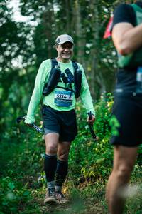 BIB: 
                            <button type="button" onclick="openModal(28016247)" class="btn btn-primary btn-sm float-right btn-popup" data-toggle="modal" data-target=".modal-high-quality">
                        <i class="fas fa-shopping-cart"></i> Add to Cart
                    </button>
                                            <button type="button" onclick="isThisMe(28016247, true)" class="btn btn-success btn-sm float-right btn-popup btn-isme hidden" data-toggle="tooltip" data-placement="bottom" title="นี่คือรูปของคุณใช่ไหม คลิกที่นี่เพื่อเอาเข้าอัลบั้ม">
                        <i class="fas fa-plus"></i> Add to album
                    </button>
                    <button type="button" onclick="isThisMe(28016247, false)" class="btn btn-warning btn-sm float-right btn-popup btn-isnotme hidden">
                        <i class="fas fa-ban"></i> Remove from album
                    </button>