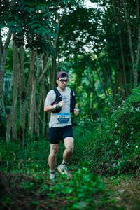 BIB: 
                            <button type="button" onclick="openModal(28014563)" class="btn btn-primary btn-sm float-right btn-popup" data-toggle="modal" data-target=".modal-high-quality">
                        <i class="fas fa-shopping-cart"></i> Add to Cart
                    </button>
                                            <button type="button" onclick="isThisMe(28014563, true)" class="btn btn-success btn-sm float-right btn-popup btn-isme hidden" data-toggle="tooltip" data-placement="bottom" title="นี่คือรูปของคุณใช่ไหม คลิกที่นี่เพื่อเอาเข้าอัลบั้ม">
                        <i class="fas fa-plus"></i> Add to album
                    </button>
                    <button type="button" onclick="isThisMe(28014563, false)" class="btn btn-warning btn-sm float-right btn-popup btn-isnotme hidden">
                        <i class="fas fa-ban"></i> Remove from album
                    </button>