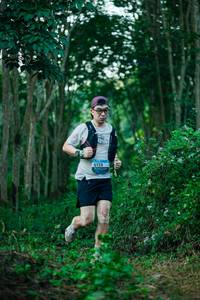 BIB: 
                            <button type="button" onclick="openModal(28014564)" class="btn btn-primary btn-sm float-right btn-popup" data-toggle="modal" data-target=".modal-high-quality">
                        <i class="fas fa-shopping-cart"></i> Add to Cart
                    </button>
                                            <button type="button" onclick="isThisMe(28014564, true)" class="btn btn-success btn-sm float-right btn-popup btn-isme hidden" data-toggle="tooltip" data-placement="bottom" title="นี่คือรูปของคุณใช่ไหม คลิกที่นี่เพื่อเอาเข้าอัลบั้ม">
                        <i class="fas fa-plus"></i> Add to album
                    </button>
                    <button type="button" onclick="isThisMe(28014564, false)" class="btn btn-warning btn-sm float-right btn-popup btn-isnotme hidden">
                        <i class="fas fa-ban"></i> Remove from album
                    </button>