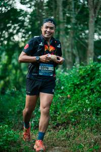 BIB: 
                            <button type="button" onclick="openModal(28013145)" class="btn btn-primary btn-sm float-right btn-popup" data-toggle="modal" data-target=".modal-high-quality">
                        <i class="fas fa-shopping-cart"></i> Add to Cart
                    </button>
                                            <button type="button" onclick="isThisMe(28013145, true)" class="btn btn-success btn-sm float-right btn-popup btn-isme hidden" data-toggle="tooltip" data-placement="bottom" title="นี่คือรูปของคุณใช่ไหม คลิกที่นี่เพื่อเอาเข้าอัลบั้ม">
                        <i class="fas fa-plus"></i> Add to album
                    </button>
                    <button type="button" onclick="isThisMe(28013145, false)" class="btn btn-warning btn-sm float-right btn-popup btn-isnotme hidden">
                        <i class="fas fa-ban"></i> Remove from album
                    </button>