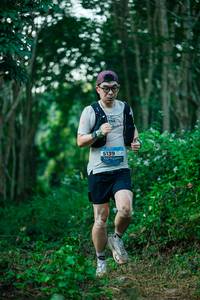 BIB: 
                            <button type="button" onclick="openModal(28014576)" class="btn btn-primary btn-sm float-right btn-popup" data-toggle="modal" data-target=".modal-high-quality">
                        <i class="fas fa-shopping-cart"></i> Add to Cart
                    </button>
                                            <button type="button" onclick="isThisMe(28014576, true)" class="btn btn-success btn-sm float-right btn-popup btn-isme hidden" data-toggle="tooltip" data-placement="bottom" title="นี่คือรูปของคุณใช่ไหม คลิกที่นี่เพื่อเอาเข้าอัลบั้ม">
                        <i class="fas fa-plus"></i> Add to album
                    </button>
                    <button type="button" onclick="isThisMe(28014576, false)" class="btn btn-warning btn-sm float-right btn-popup btn-isnotme hidden">
                        <i class="fas fa-ban"></i> Remove from album
                    </button>