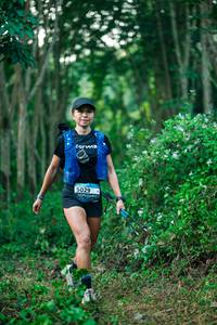 BIB: 
                            <button type="button" onclick="openModal(28006671)" class="btn btn-primary btn-sm float-right btn-popup" data-toggle="modal" data-target=".modal-high-quality">
                        <i class="fas fa-shopping-cart"></i> Add to Cart
                    </button>
                                            <button type="button" onclick="isThisMe(28006671, true)" class="btn btn-success btn-sm float-right btn-popup btn-isme hidden" data-toggle="tooltip" data-placement="bottom" title="นี่คือรูปของคุณใช่ไหม คลิกที่นี่เพื่อเอาเข้าอัลบั้ม">
                        <i class="fas fa-plus"></i> Add to album
                    </button>
                    <button type="button" onclick="isThisMe(28006671, false)" class="btn btn-warning btn-sm float-right btn-popup btn-isnotme hidden">
                        <i class="fas fa-ban"></i> Remove from album
                    </button>