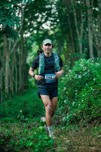 BIB: 
                            <button type="button" onclick="openModal(28007976)" class="btn btn-primary btn-sm float-right btn-popup" data-toggle="modal" data-target=".modal-high-quality">
                        <i class="fas fa-shopping-cart"></i> Add to Cart
                    </button>
                                            <button type="button" onclick="isThisMe(28007976, true)" class="btn btn-success btn-sm float-right btn-popup btn-isme hidden" data-toggle="tooltip" data-placement="bottom" title="นี่คือรูปของคุณใช่ไหม คลิกที่นี่เพื่อเอาเข้าอัลบั้ม">
                        <i class="fas fa-plus"></i> Add to album
                    </button>
                    <button type="button" onclick="isThisMe(28007976, false)" class="btn btn-warning btn-sm float-right btn-popup btn-isnotme hidden">
                        <i class="fas fa-ban"></i> Remove from album
                    </button>