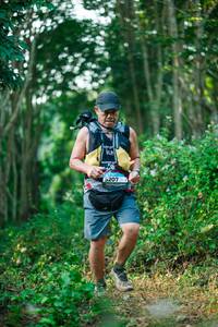 BIB: 
                            <button type="button" onclick="openModal(28017071)" class="btn btn-primary btn-sm float-right btn-popup" data-toggle="modal" data-target=".modal-high-quality">
                        <i class="fas fa-shopping-cart"></i> Add to Cart
                    </button>
                                            <button type="button" onclick="isThisMe(28017071, true)" class="btn btn-success btn-sm float-right btn-popup btn-isme hidden" data-toggle="tooltip" data-placement="bottom" title="นี่คือรูปของคุณใช่ไหม คลิกที่นี่เพื่อเอาเข้าอัลบั้ม">
                        <i class="fas fa-plus"></i> Add to album
                    </button>
                    <button type="button" onclick="isThisMe(28017071, false)" class="btn btn-warning btn-sm float-right btn-popup btn-isnotme hidden">
                        <i class="fas fa-ban"></i> Remove from album
                    </button>