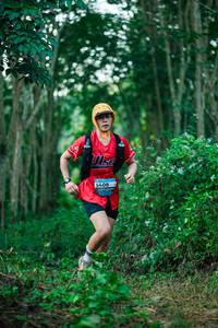 BIB: 
                            <button type="button" onclick="openModal(28014547)" class="btn btn-primary btn-sm float-right btn-popup" data-toggle="modal" data-target=".modal-high-quality">
                        <i class="fas fa-shopping-cart"></i> Add to Cart
                    </button>
                                            <button type="button" onclick="isThisMe(28014547, true)" class="btn btn-success btn-sm float-right btn-popup btn-isme hidden" data-toggle="tooltip" data-placement="bottom" title="นี่คือรูปของคุณใช่ไหม คลิกที่นี่เพื่อเอาเข้าอัลบั้ม">
                        <i class="fas fa-plus"></i> Add to album
                    </button>
                    <button type="button" onclick="isThisMe(28014547, false)" class="btn btn-warning btn-sm float-right btn-popup btn-isnotme hidden">
                        <i class="fas fa-ban"></i> Remove from album
                    </button>