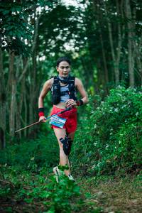 BIB: 
                            <button type="button" onclick="openModal(28014171)" class="btn btn-primary btn-sm float-right btn-popup" data-toggle="modal" data-target=".modal-high-quality">
                        <i class="fas fa-shopping-cart"></i> Add to Cart
                    </button>
                                            <button type="button" onclick="isThisMe(28014171, true)" class="btn btn-success btn-sm float-right btn-popup btn-isme hidden" data-toggle="tooltip" data-placement="bottom" title="นี่คือรูปของคุณใช่ไหม คลิกที่นี่เพื่อเอาเข้าอัลบั้ม">
                        <i class="fas fa-plus"></i> Add to album
                    </button>
                    <button type="button" onclick="isThisMe(28014171, false)" class="btn btn-warning btn-sm float-right btn-popup btn-isnotme hidden">
                        <i class="fas fa-ban"></i> Remove from album
                    </button>