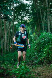 BIB: 
                            <button type="button" onclick="openModal(28014705)" class="btn btn-primary btn-sm float-right btn-popup" data-toggle="modal" data-target=".modal-high-quality">
                        <i class="fas fa-shopping-cart"></i> Add to Cart
                    </button>
                                            <button type="button" onclick="isThisMe(28014705, true)" class="btn btn-success btn-sm float-right btn-popup btn-isme hidden" data-toggle="tooltip" data-placement="bottom" title="นี่คือรูปของคุณใช่ไหม คลิกที่นี่เพื่อเอาเข้าอัลบั้ม">
                        <i class="fas fa-plus"></i> Add to album
                    </button>
                    <button type="button" onclick="isThisMe(28014705, false)" class="btn btn-warning btn-sm float-right btn-popup btn-isnotme hidden">
                        <i class="fas fa-ban"></i> Remove from album
                    </button>