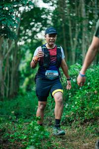 BIB: 
                            <button type="button" onclick="openModal(28014428)" class="btn btn-primary btn-sm float-right btn-popup" data-toggle="modal" data-target=".modal-high-quality">
                        <i class="fas fa-shopping-cart"></i> Add to Cart
                    </button>
                                            <button type="button" onclick="isThisMe(28014428, true)" class="btn btn-success btn-sm float-right btn-popup btn-isme hidden" data-toggle="tooltip" data-placement="bottom" title="นี่คือรูปของคุณใช่ไหม คลิกที่นี่เพื่อเอาเข้าอัลบั้ม">
                        <i class="fas fa-plus"></i> Add to album
                    </button>
                    <button type="button" onclick="isThisMe(28014428, false)" class="btn btn-warning btn-sm float-right btn-popup btn-isnotme hidden">
                        <i class="fas fa-ban"></i> Remove from album
                    </button>