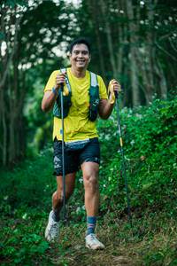 BIB: 
                            <button type="button" onclick="openModal(28007566)" class="btn btn-primary btn-sm float-right btn-popup" data-toggle="modal" data-target=".modal-high-quality">
                        <i class="fas fa-shopping-cart"></i> Add to Cart
                    </button>
                                            <button type="button" onclick="isThisMe(28007566, true)" class="btn btn-success btn-sm float-right btn-popup btn-isme hidden" data-toggle="tooltip" data-placement="bottom" title="นี่คือรูปของคุณใช่ไหม คลิกที่นี่เพื่อเอาเข้าอัลบั้ม">
                        <i class="fas fa-plus"></i> Add to album
                    </button>
                    <button type="button" onclick="isThisMe(28007566, false)" class="btn btn-warning btn-sm float-right btn-popup btn-isnotme hidden">
                        <i class="fas fa-ban"></i> Remove from album
                    </button>