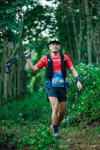 BIB: 
                            <button type="button" onclick="openModal(28014230)" class="btn btn-primary btn-sm float-right btn-popup" data-toggle="modal" data-target=".modal-high-quality">
                        <i class="fas fa-shopping-cart"></i> Add to Cart
                    </button>
                                            <button type="button" onclick="isThisMe(28014230, true)" class="btn btn-success btn-sm float-right btn-popup btn-isme hidden" data-toggle="tooltip" data-placement="bottom" title="นี่คือรูปของคุณใช่ไหม คลิกที่นี่เพื่อเอาเข้าอัลบั้ม">
                        <i class="fas fa-plus"></i> Add to album
                    </button>
                    <button type="button" onclick="isThisMe(28014230, false)" class="btn btn-warning btn-sm float-right btn-popup btn-isnotme hidden">
                        <i class="fas fa-ban"></i> Remove from album
                    </button>