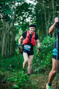 BIB: 
                            <button type="button" onclick="openModal(28013250)" class="btn btn-primary btn-sm float-right btn-popup" data-toggle="modal" data-target=".modal-high-quality">
                        <i class="fas fa-shopping-cart"></i> Add to Cart
                    </button>
                                            <button type="button" onclick="isThisMe(28013250, true)" class="btn btn-success btn-sm float-right btn-popup btn-isme hidden" data-toggle="tooltip" data-placement="bottom" title="นี่คือรูปของคุณใช่ไหม คลิกที่นี่เพื่อเอาเข้าอัลบั้ม">
                        <i class="fas fa-plus"></i> Add to album
                    </button>
                    <button type="button" onclick="isThisMe(28013250, false)" class="btn btn-warning btn-sm float-right btn-popup btn-isnotme hidden">
                        <i class="fas fa-ban"></i> Remove from album
                    </button>