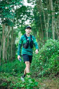 BIB: 
                            <button type="button" onclick="openModal(28015060)" class="btn btn-primary btn-sm float-right btn-popup" data-toggle="modal" data-target=".modal-high-quality">
                        <i class="fas fa-shopping-cart"></i> Add to Cart
                    </button>
                                            <button type="button" onclick="isThisMe(28015060, true)" class="btn btn-success btn-sm float-right btn-popup btn-isme hidden" data-toggle="tooltip" data-placement="bottom" title="นี่คือรูปของคุณใช่ไหม คลิกที่นี่เพื่อเอาเข้าอัลบั้ม">
                        <i class="fas fa-plus"></i> Add to album
                    </button>
                    <button type="button" onclick="isThisMe(28015060, false)" class="btn btn-warning btn-sm float-right btn-popup btn-isnotme hidden">
                        <i class="fas fa-ban"></i> Remove from album
                    </button>