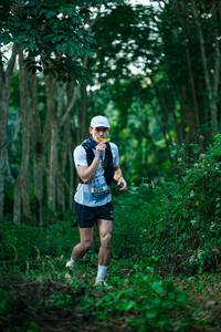 BIB: 
                            <button type="button" onclick="openModal(28015601)" class="btn btn-primary btn-sm float-right btn-popup" data-toggle="modal" data-target=".modal-high-quality">
                        <i class="fas fa-shopping-cart"></i> Add to Cart
                    </button>
                                            <button type="button" onclick="isThisMe(28015601, true)" class="btn btn-success btn-sm float-right btn-popup btn-isme hidden" data-toggle="tooltip" data-placement="bottom" title="นี่คือรูปของคุณใช่ไหม คลิกที่นี่เพื่อเอาเข้าอัลบั้ม">
                        <i class="fas fa-plus"></i> Add to album
                    </button>
                    <button type="button" onclick="isThisMe(28015601, false)" class="btn btn-warning btn-sm float-right btn-popup btn-isnotme hidden">
                        <i class="fas fa-ban"></i> Remove from album
                    </button>