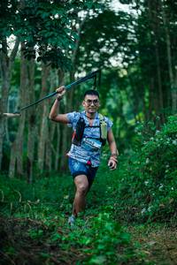 BIB: 
                            <button type="button" onclick="openModal(28014276)" class="btn btn-primary btn-sm float-right btn-popup" data-toggle="modal" data-target=".modal-high-quality">
                        <i class="fas fa-shopping-cart"></i> Add to Cart
                    </button>
                                            <button type="button" onclick="isThisMe(28014276, true)" class="btn btn-success btn-sm float-right btn-popup btn-isme hidden" data-toggle="tooltip" data-placement="bottom" title="นี่คือรูปของคุณใช่ไหม คลิกที่นี่เพื่อเอาเข้าอัลบั้ม">
                        <i class="fas fa-plus"></i> Add to album
                    </button>
                    <button type="button" onclick="isThisMe(28014276, false)" class="btn btn-warning btn-sm float-right btn-popup btn-isnotme hidden">
                        <i class="fas fa-ban"></i> Remove from album
                    </button>