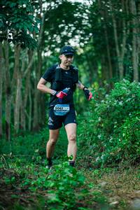 BIB: 
                            <button type="button" onclick="openModal(28014089)" class="btn btn-primary btn-sm float-right btn-popup" data-toggle="modal" data-target=".modal-high-quality">
                        <i class="fas fa-shopping-cart"></i> Add to Cart
                    </button>
                                            <button type="button" onclick="isThisMe(28014089, true)" class="btn btn-success btn-sm float-right btn-popup btn-isme hidden" data-toggle="tooltip" data-placement="bottom" title="นี่คือรูปของคุณใช่ไหม คลิกที่นี่เพื่อเอาเข้าอัลบั้ม">
                        <i class="fas fa-plus"></i> Add to album
                    </button>
                    <button type="button" onclick="isThisMe(28014089, false)" class="btn btn-warning btn-sm float-right btn-popup btn-isnotme hidden">
                        <i class="fas fa-ban"></i> Remove from album
                    </button>