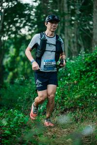 BIB: 
                            <button type="button" onclick="openModal(28013065)" class="btn btn-primary btn-sm float-right btn-popup" data-toggle="modal" data-target=".modal-high-quality">
                        <i class="fas fa-shopping-cart"></i> Add to Cart
                    </button>
                                            <button type="button" onclick="isThisMe(28013065, true)" class="btn btn-success btn-sm float-right btn-popup btn-isme hidden" data-toggle="tooltip" data-placement="bottom" title="นี่คือรูปของคุณใช่ไหม คลิกที่นี่เพื่อเอาเข้าอัลบั้ม">
                        <i class="fas fa-plus"></i> Add to album
                    </button>
                    <button type="button" onclick="isThisMe(28013065, false)" class="btn btn-warning btn-sm float-right btn-popup btn-isnotme hidden">
                        <i class="fas fa-ban"></i> Remove from album
                    </button>