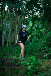 BIB: 
                            <button type="button" onclick="openModal(28014763)" class="btn btn-primary btn-sm float-right btn-popup" data-toggle="modal" data-target=".modal-high-quality">
                        <i class="fas fa-shopping-cart"></i> Add to Cart
                    </button>
                                            <button type="button" onclick="isThisMe(28014763, true)" class="btn btn-success btn-sm float-right btn-popup btn-isme hidden" data-toggle="tooltip" data-placement="bottom" title="นี่คือรูปของคุณใช่ไหม คลิกที่นี่เพื่อเอาเข้าอัลบั้ม">
                        <i class="fas fa-plus"></i> Add to album
                    </button>
                    <button type="button" onclick="isThisMe(28014763, false)" class="btn btn-warning btn-sm float-right btn-popup btn-isnotme hidden">
                        <i class="fas fa-ban"></i> Remove from album
                    </button>