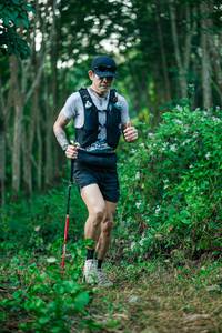 BIB: 
                            <button type="button" onclick="openModal(28006411)" class="btn btn-primary btn-sm float-right btn-popup" data-toggle="modal" data-target=".modal-high-quality">
                        <i class="fas fa-shopping-cart"></i> Add to Cart
                    </button>
                                            <button type="button" onclick="isThisMe(28006411, true)" class="btn btn-success btn-sm float-right btn-popup btn-isme hidden" data-toggle="tooltip" data-placement="bottom" title="นี่คือรูปของคุณใช่ไหม คลิกที่นี่เพื่อเอาเข้าอัลบั้ม">
                        <i class="fas fa-plus"></i> Add to album
                    </button>
                    <button type="button" onclick="isThisMe(28006411, false)" class="btn btn-warning btn-sm float-right btn-popup btn-isnotme hidden">
                        <i class="fas fa-ban"></i> Remove from album
                    </button>