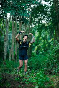 BIB: 
                            <button type="button" onclick="openModal(28014587)" class="btn btn-primary btn-sm float-right btn-popup" data-toggle="modal" data-target=".modal-high-quality">
                        <i class="fas fa-shopping-cart"></i> Add to Cart
                    </button>
                                            <button type="button" onclick="isThisMe(28014587, true)" class="btn btn-success btn-sm float-right btn-popup btn-isme hidden" data-toggle="tooltip" data-placement="bottom" title="นี่คือรูปของคุณใช่ไหม คลิกที่นี่เพื่อเอาเข้าอัลบั้ม">
                        <i class="fas fa-plus"></i> Add to album
                    </button>
                    <button type="button" onclick="isThisMe(28014587, false)" class="btn btn-warning btn-sm float-right btn-popup btn-isnotme hidden">
                        <i class="fas fa-ban"></i> Remove from album
                    </button>