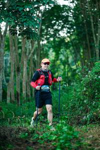 BIB: 
                            <button type="button" onclick="openModal(28015328)" class="btn btn-primary btn-sm float-right btn-popup" data-toggle="modal" data-target=".modal-high-quality">
                        <i class="fas fa-shopping-cart"></i> Add to Cart
                    </button>
                                            <button type="button" onclick="isThisMe(28015328, true)" class="btn btn-success btn-sm float-right btn-popup btn-isme hidden" data-toggle="tooltip" data-placement="bottom" title="นี่คือรูปของคุณใช่ไหม คลิกที่นี่เพื่อเอาเข้าอัลบั้ม">
                        <i class="fas fa-plus"></i> Add to album
                    </button>
                    <button type="button" onclick="isThisMe(28015328, false)" class="btn btn-warning btn-sm float-right btn-popup btn-isnotme hidden">
                        <i class="fas fa-ban"></i> Remove from album
                    </button>