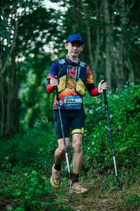 BIB: 
                            <button type="button" onclick="openModal(28013908)" class="btn btn-primary btn-sm float-right btn-popup" data-toggle="modal" data-target=".modal-high-quality">
                        <i class="fas fa-shopping-cart"></i> Add to Cart
                    </button>
                                            <button type="button" onclick="isThisMe(28013908, true)" class="btn btn-success btn-sm float-right btn-popup btn-isme hidden" data-toggle="tooltip" data-placement="bottom" title="นี่คือรูปของคุณใช่ไหม คลิกที่นี่เพื่อเอาเข้าอัลบั้ม">
                        <i class="fas fa-plus"></i> Add to album
                    </button>
                    <button type="button" onclick="isThisMe(28013908, false)" class="btn btn-warning btn-sm float-right btn-popup btn-isnotme hidden">
                        <i class="fas fa-ban"></i> Remove from album
                    </button>