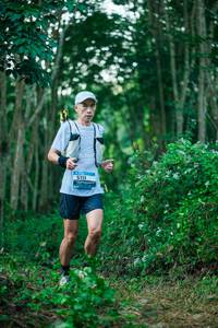 BIB: 
                            <button type="button" onclick="openModal(28013792)" class="btn btn-primary btn-sm float-right btn-popup" data-toggle="modal" data-target=".modal-high-quality">
                        <i class="fas fa-shopping-cart"></i> Add to Cart
                    </button>
                                            <button type="button" onclick="isThisMe(28013792, true)" class="btn btn-success btn-sm float-right btn-popup btn-isme hidden" data-toggle="tooltip" data-placement="bottom" title="นี่คือรูปของคุณใช่ไหม คลิกที่นี่เพื่อเอาเข้าอัลบั้ม">
                        <i class="fas fa-plus"></i> Add to album
                    </button>
                    <button type="button" onclick="isThisMe(28013792, false)" class="btn btn-warning btn-sm float-right btn-popup btn-isnotme hidden">
                        <i class="fas fa-ban"></i> Remove from album
                    </button>