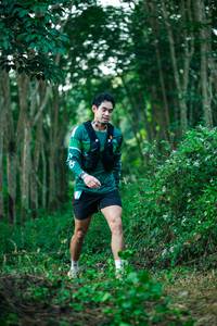 BIB: 
                            <button type="button" onclick="openModal(28015101)" class="btn btn-primary btn-sm float-right btn-popup" data-toggle="modal" data-target=".modal-high-quality">
                        <i class="fas fa-shopping-cart"></i> Add to Cart
                    </button>
                                            <button type="button" onclick="isThisMe(28015101, true)" class="btn btn-success btn-sm float-right btn-popup btn-isme hidden" data-toggle="tooltip" data-placement="bottom" title="นี่คือรูปของคุณใช่ไหม คลิกที่นี่เพื่อเอาเข้าอัลบั้ม">
                        <i class="fas fa-plus"></i> Add to album
                    </button>
                    <button type="button" onclick="isThisMe(28015101, false)" class="btn btn-warning btn-sm float-right btn-popup btn-isnotme hidden">
                        <i class="fas fa-ban"></i> Remove from album
                    </button>