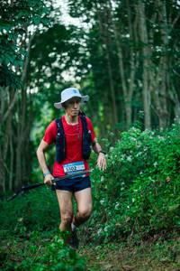 BIB: 
                            <button type="button" onclick="openModal(28013523)" class="btn btn-primary btn-sm float-right btn-popup" data-toggle="modal" data-target=".modal-high-quality">
                        <i class="fas fa-shopping-cart"></i> Add to Cart
                    </button>
                                            <button type="button" onclick="isThisMe(28013523, true)" class="btn btn-success btn-sm float-right btn-popup btn-isme hidden" data-toggle="tooltip" data-placement="bottom" title="นี่คือรูปของคุณใช่ไหม คลิกที่นี่เพื่อเอาเข้าอัลบั้ม">
                        <i class="fas fa-plus"></i> Add to album
                    </button>
                    <button type="button" onclick="isThisMe(28013523, false)" class="btn btn-warning btn-sm float-right btn-popup btn-isnotme hidden">
                        <i class="fas fa-ban"></i> Remove from album
                    </button>