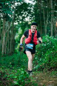 BIB: 
                            <button type="button" onclick="openModal(28013249)" class="btn btn-primary btn-sm float-right btn-popup" data-toggle="modal" data-target=".modal-high-quality">
                        <i class="fas fa-shopping-cart"></i> Add to Cart
                    </button>
                                            <button type="button" onclick="isThisMe(28013249, true)" class="btn btn-success btn-sm float-right btn-popup btn-isme hidden" data-toggle="tooltip" data-placement="bottom" title="นี่คือรูปของคุณใช่ไหม คลิกที่นี่เพื่อเอาเข้าอัลบั้ม">
                        <i class="fas fa-plus"></i> Add to album
                    </button>
                    <button type="button" onclick="isThisMe(28013249, false)" class="btn btn-warning btn-sm float-right btn-popup btn-isnotme hidden">
                        <i class="fas fa-ban"></i> Remove from album
                    </button>