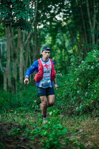 BIB: 
                            <button type="button" onclick="openModal(28007263)" class="btn btn-primary btn-sm float-right btn-popup" data-toggle="modal" data-target=".modal-high-quality">
                        <i class="fas fa-shopping-cart"></i> Add to Cart
                    </button>
                                            <button type="button" onclick="isThisMe(28007263, true)" class="btn btn-success btn-sm float-right btn-popup btn-isme hidden" data-toggle="tooltip" data-placement="bottom" title="นี่คือรูปของคุณใช่ไหม คลิกที่นี่เพื่อเอาเข้าอัลบั้ม">
                        <i class="fas fa-plus"></i> Add to album
                    </button>
                    <button type="button" onclick="isThisMe(28007263, false)" class="btn btn-warning btn-sm float-right btn-popup btn-isnotme hidden">
                        <i class="fas fa-ban"></i> Remove from album
                    </button>