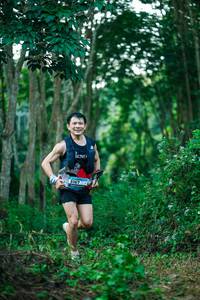 BIB: 
                            <button type="button" onclick="openModal(28014838)" class="btn btn-primary btn-sm float-right btn-popup" data-toggle="modal" data-target=".modal-high-quality">
                        <i class="fas fa-shopping-cart"></i> Add to Cart
                    </button>
                                            <button type="button" onclick="isThisMe(28014838, true)" class="btn btn-success btn-sm float-right btn-popup btn-isme hidden" data-toggle="tooltip" data-placement="bottom" title="นี่คือรูปของคุณใช่ไหม คลิกที่นี่เพื่อเอาเข้าอัลบั้ม">
                        <i class="fas fa-plus"></i> Add to album
                    </button>
                    <button type="button" onclick="isThisMe(28014838, false)" class="btn btn-warning btn-sm float-right btn-popup btn-isnotme hidden">
                        <i class="fas fa-ban"></i> Remove from album
                    </button>